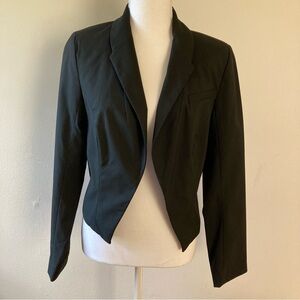 Mossimo Classic Black